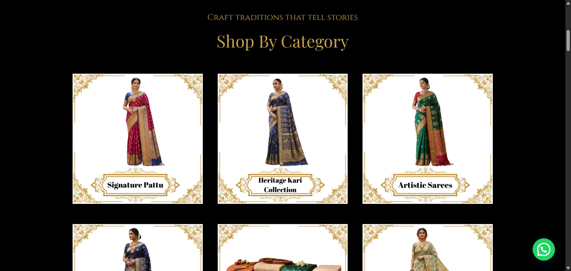 scrnli_vTN4GZ52Ghsks3