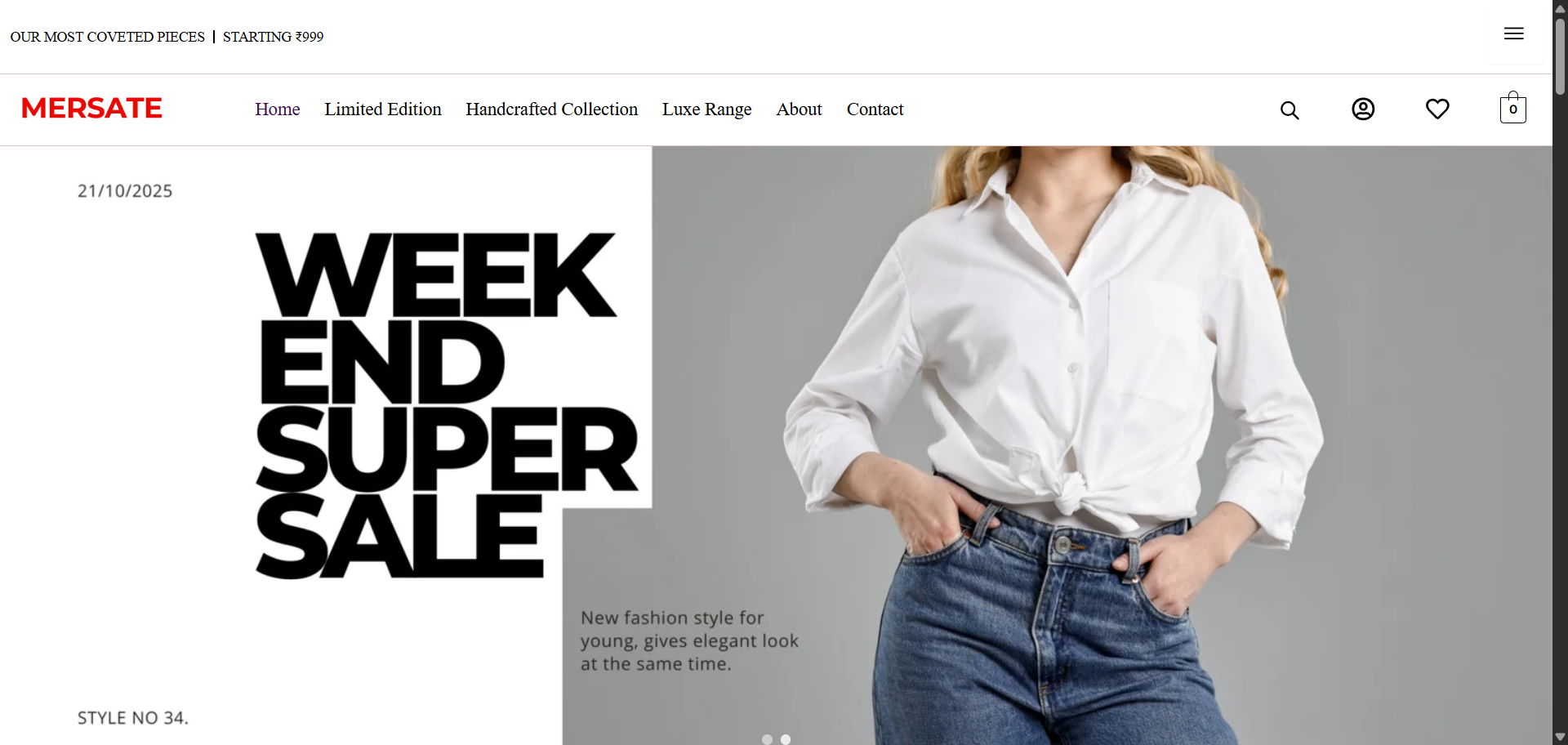 scrnli_vb5a3Z74E9fIl8