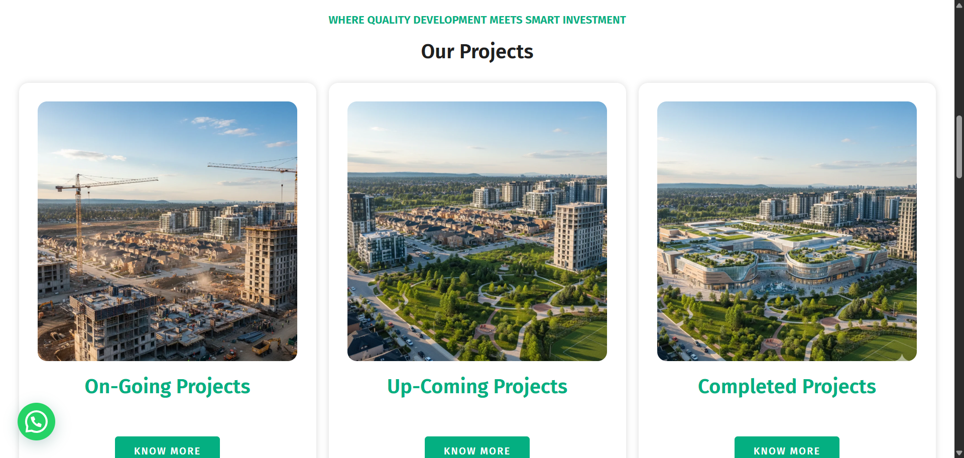 scrnli_vmy6ABSf56hM1U