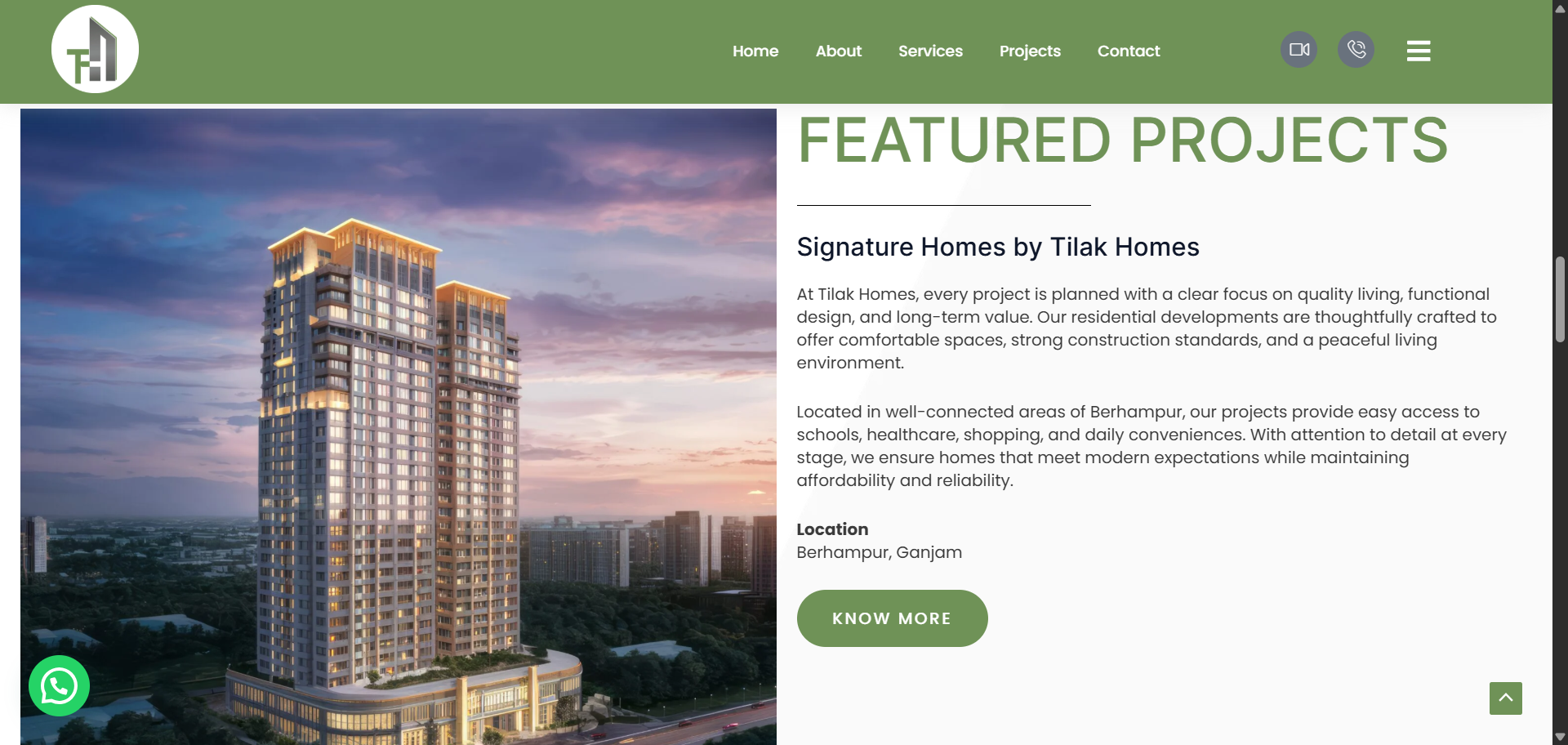 scrnli_wCAyeC8Jm4q9FW