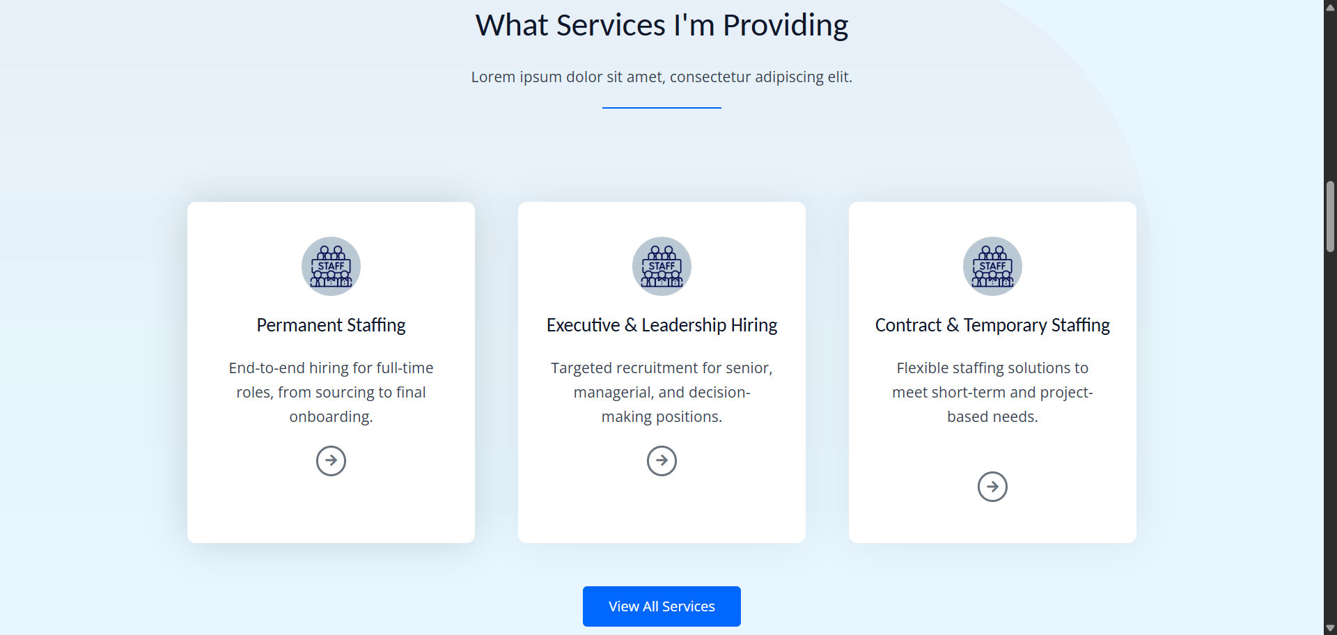 scrnli_wQX78E1d24XHEZ