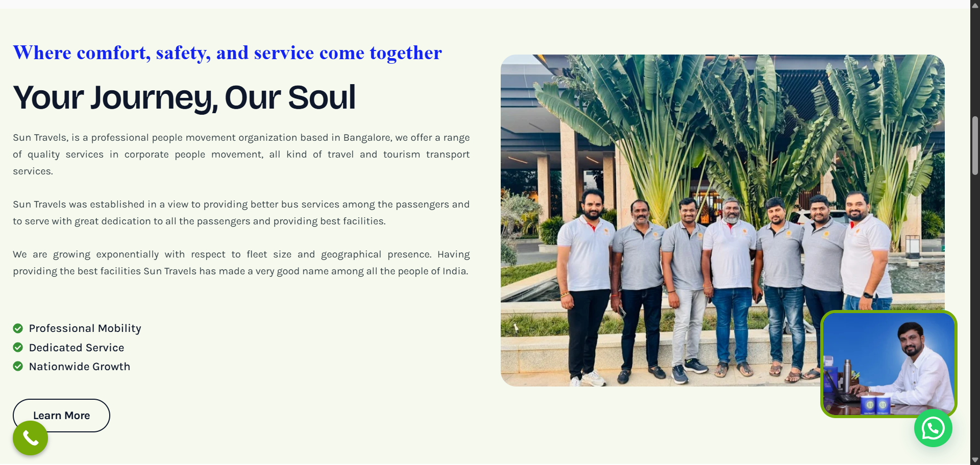 scrnli_we064DJ3H4h6si