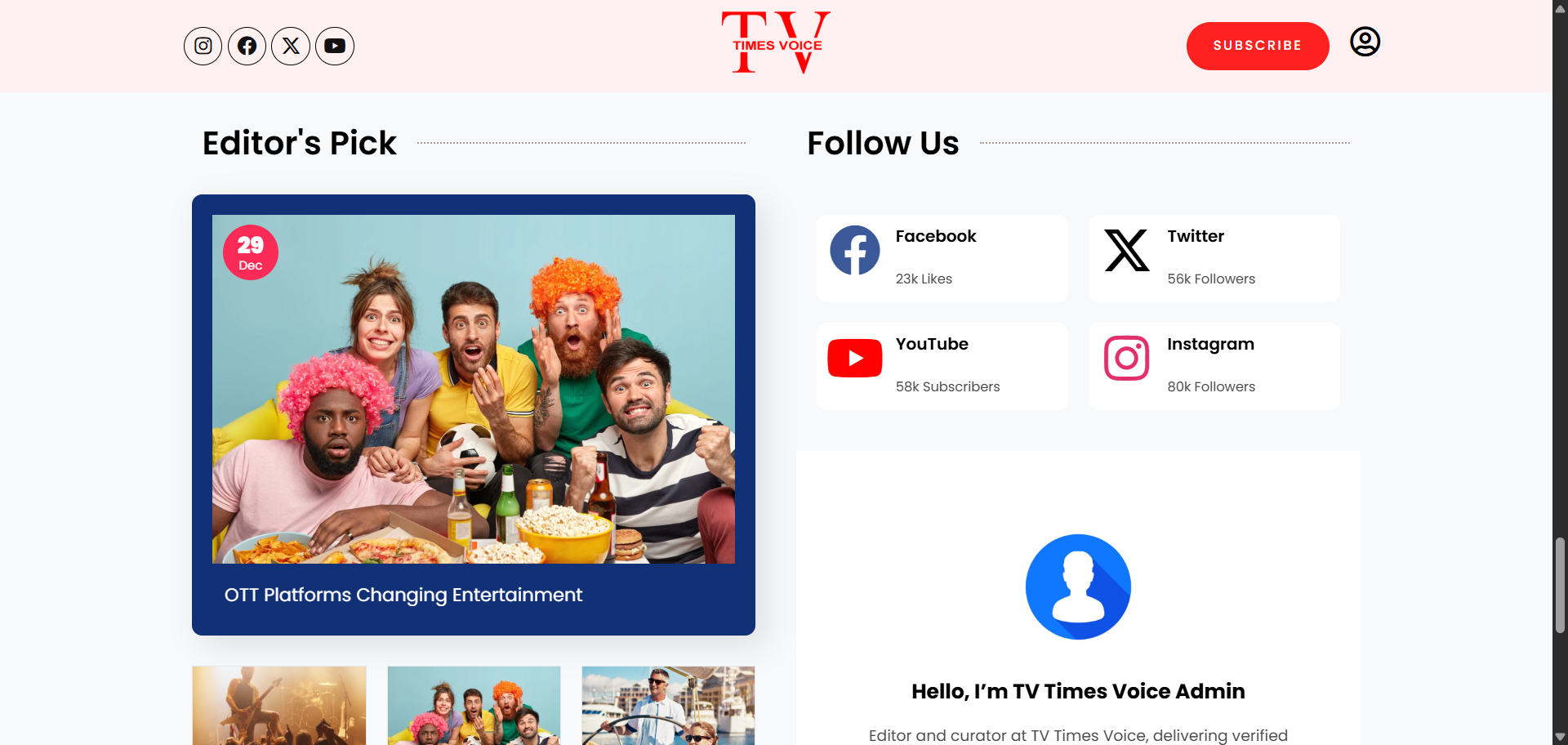 scrnli_woZqFuaS060GR2