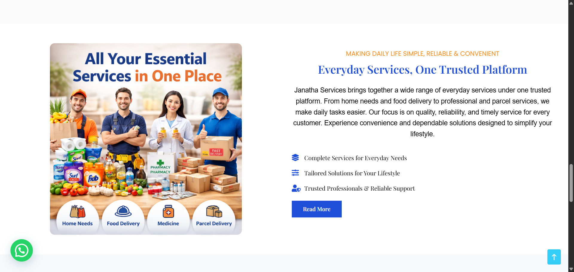 scrnli_x09TkPTfD84PDD