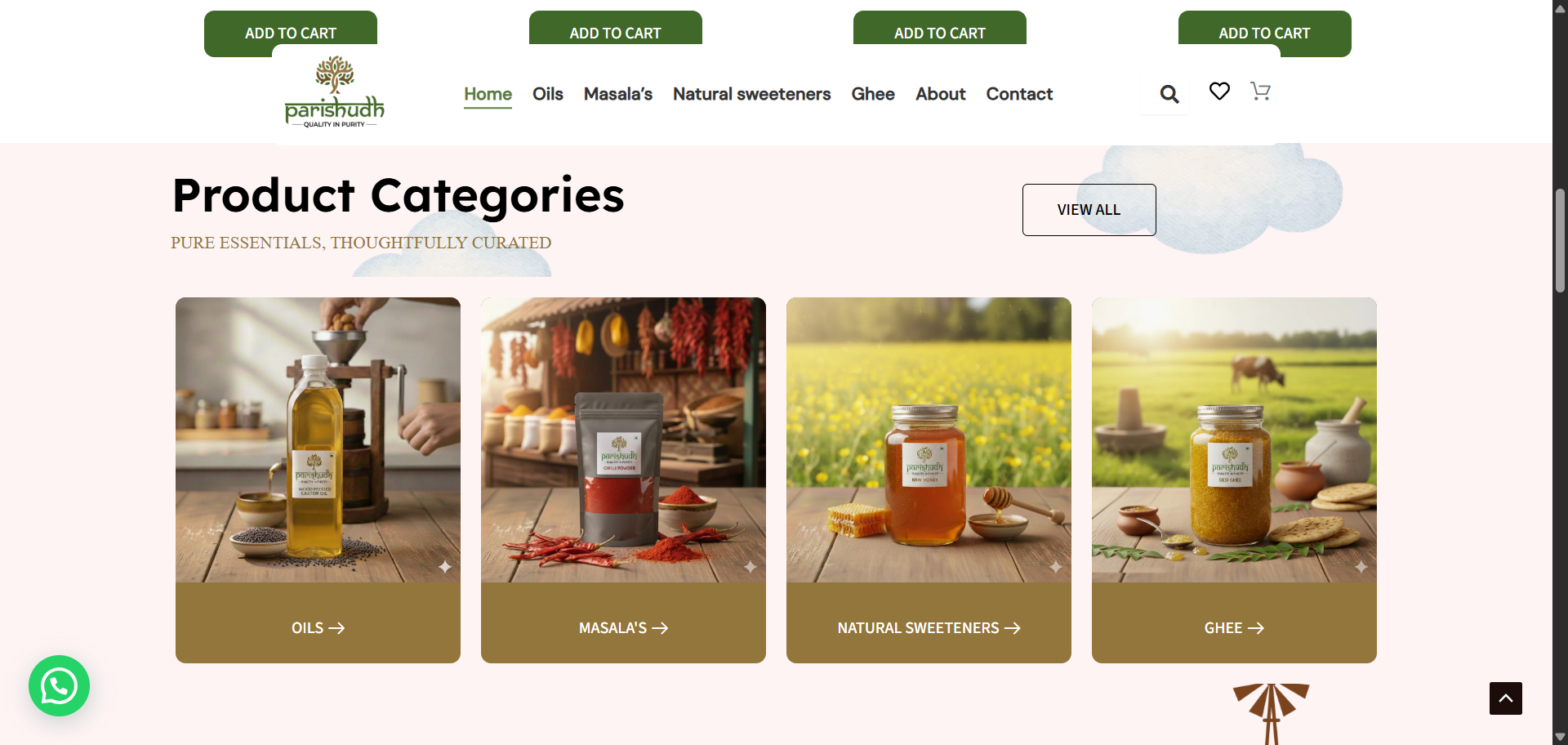 scrnli_x1NaDgAhMilxlD