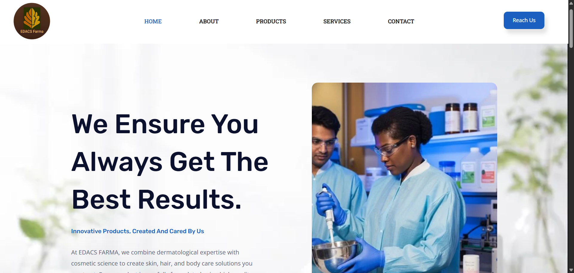 scrnli_x26lKyuX1409IW