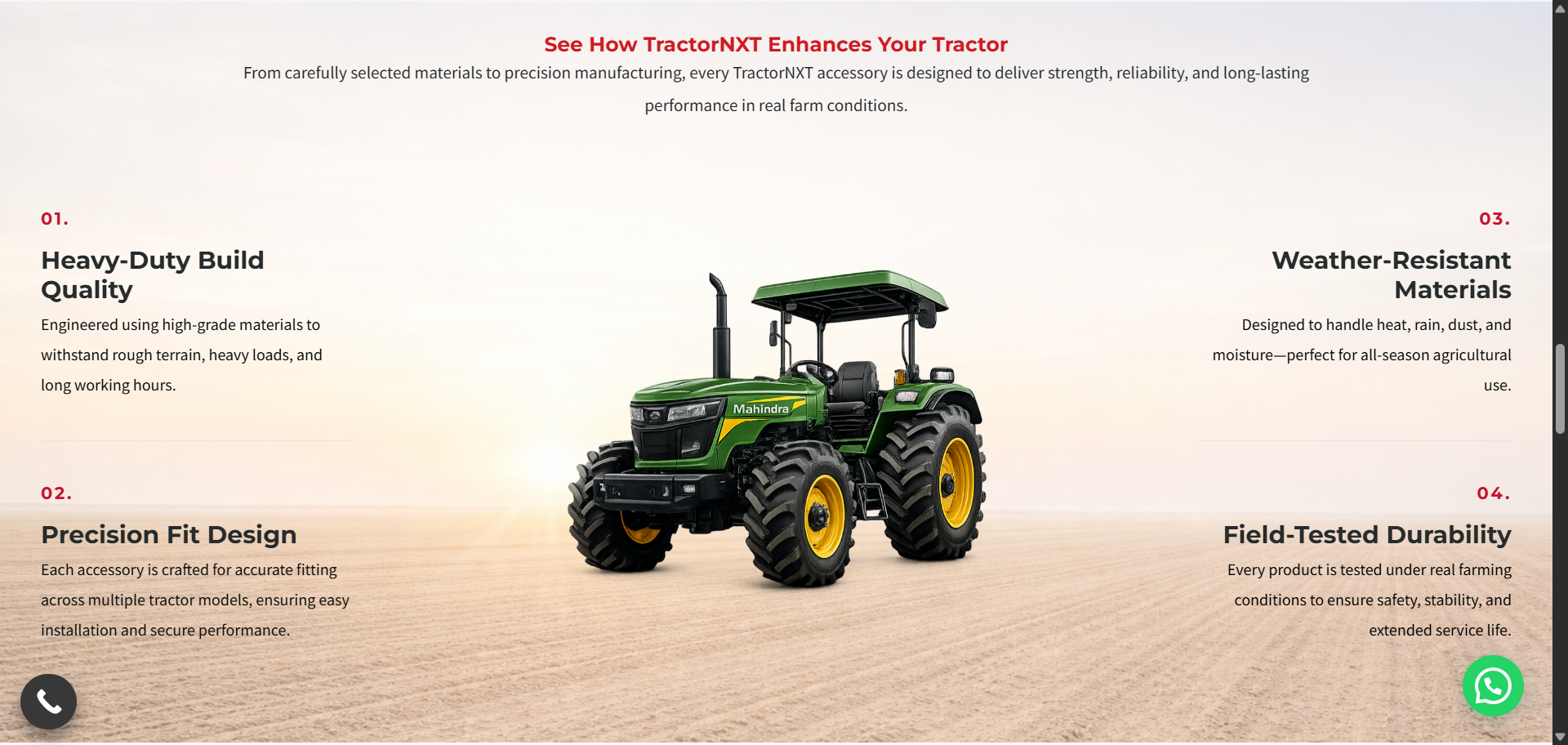 scrnli_xA3011Ak0q8phm