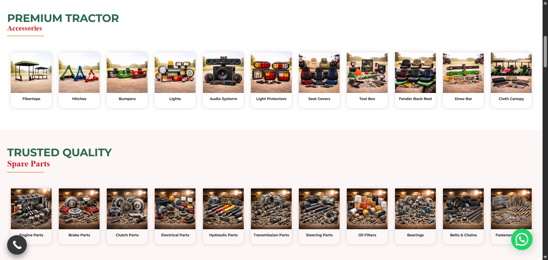 scrnli_xXuRci8MuQ87HU