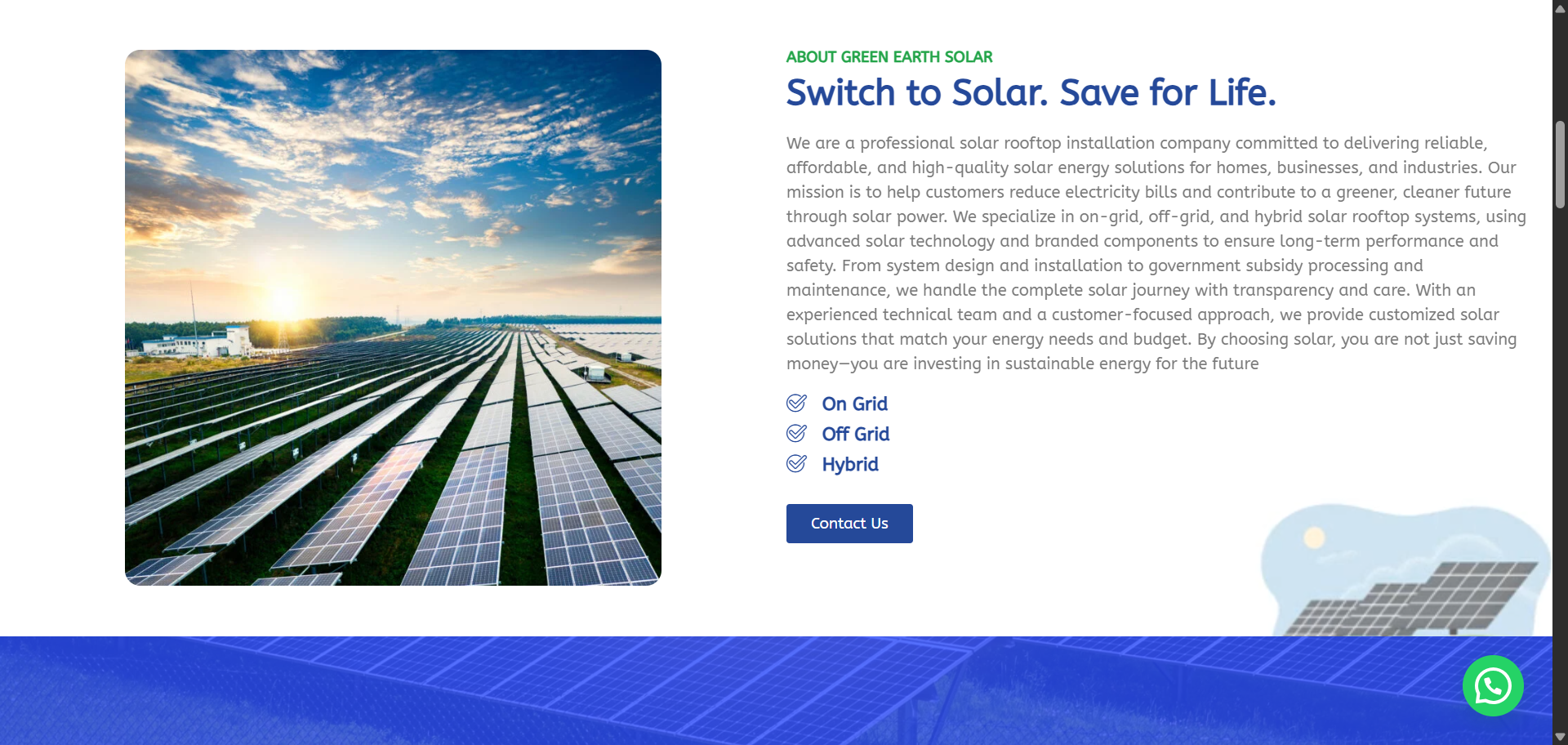 scrnli_xf0mtoFgWJ20X4