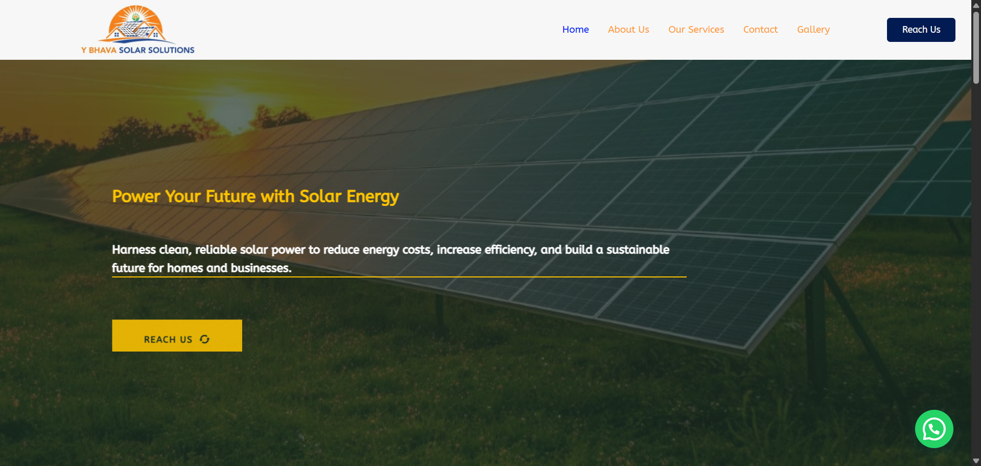 scrnli_zf0p8vG6r7kwA2