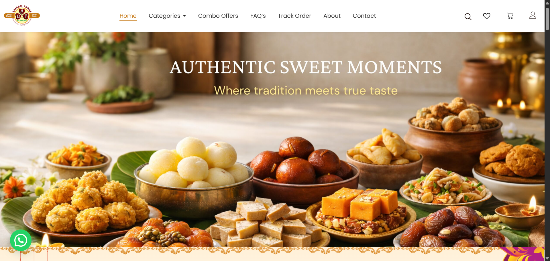 scrnli_zk0GK598Y3lix7