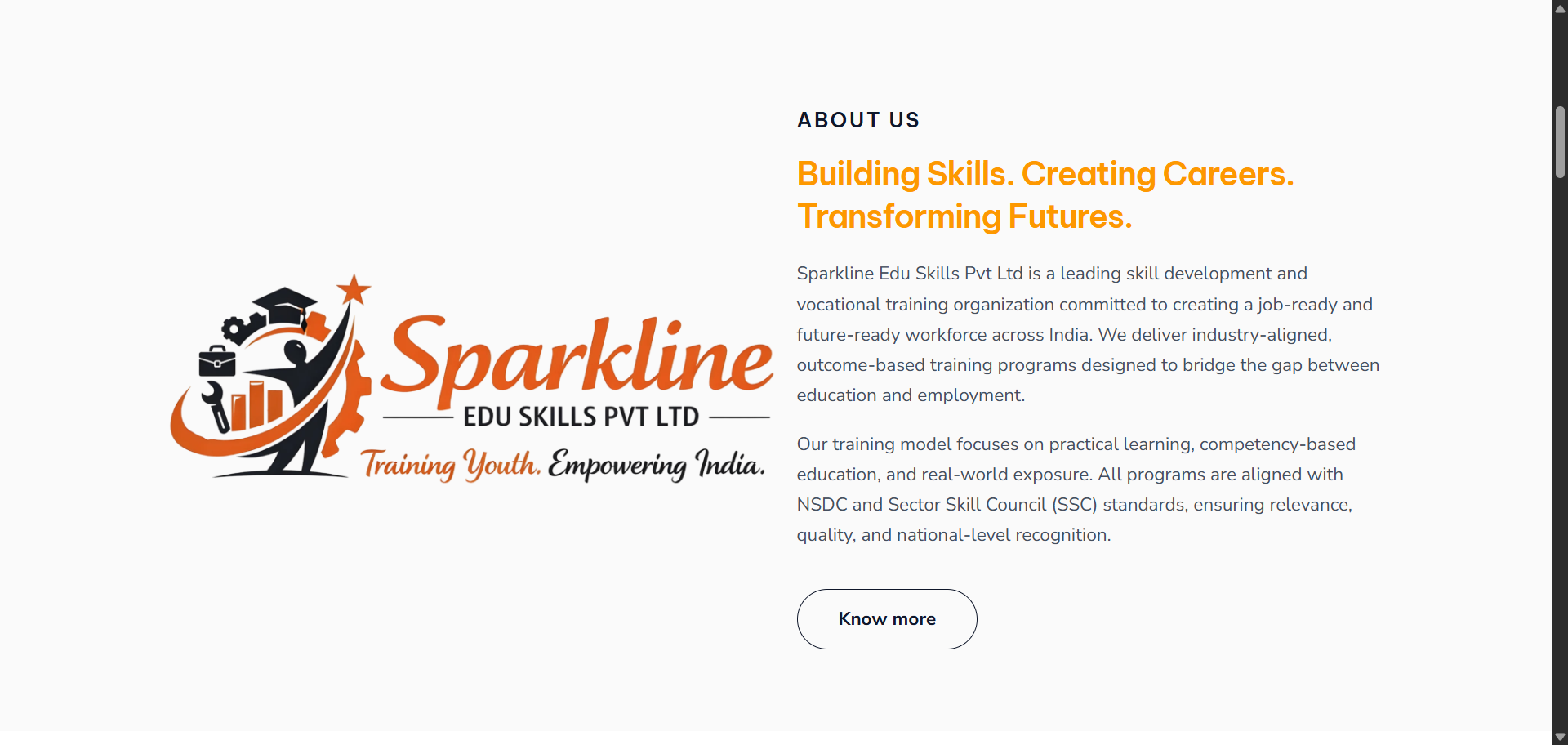 scrnli_06YbI6B9i4Q199