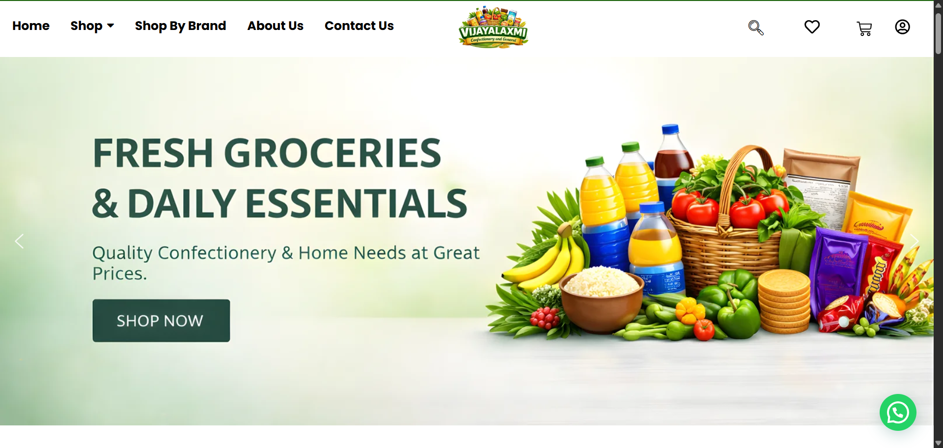 scrnli_088Bi8Avn48b40