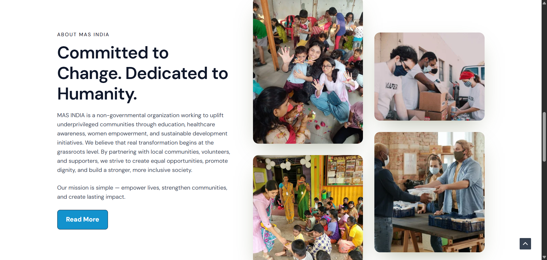 scrnli_0AZlVyTm2f1iuP