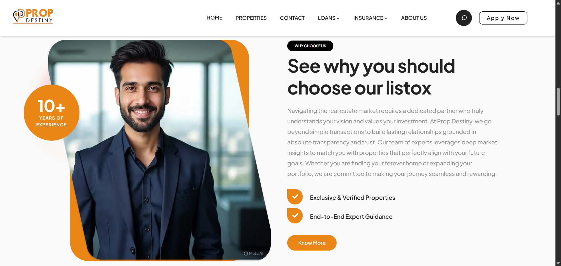 scrnli_0UXhipW4uHx4f4