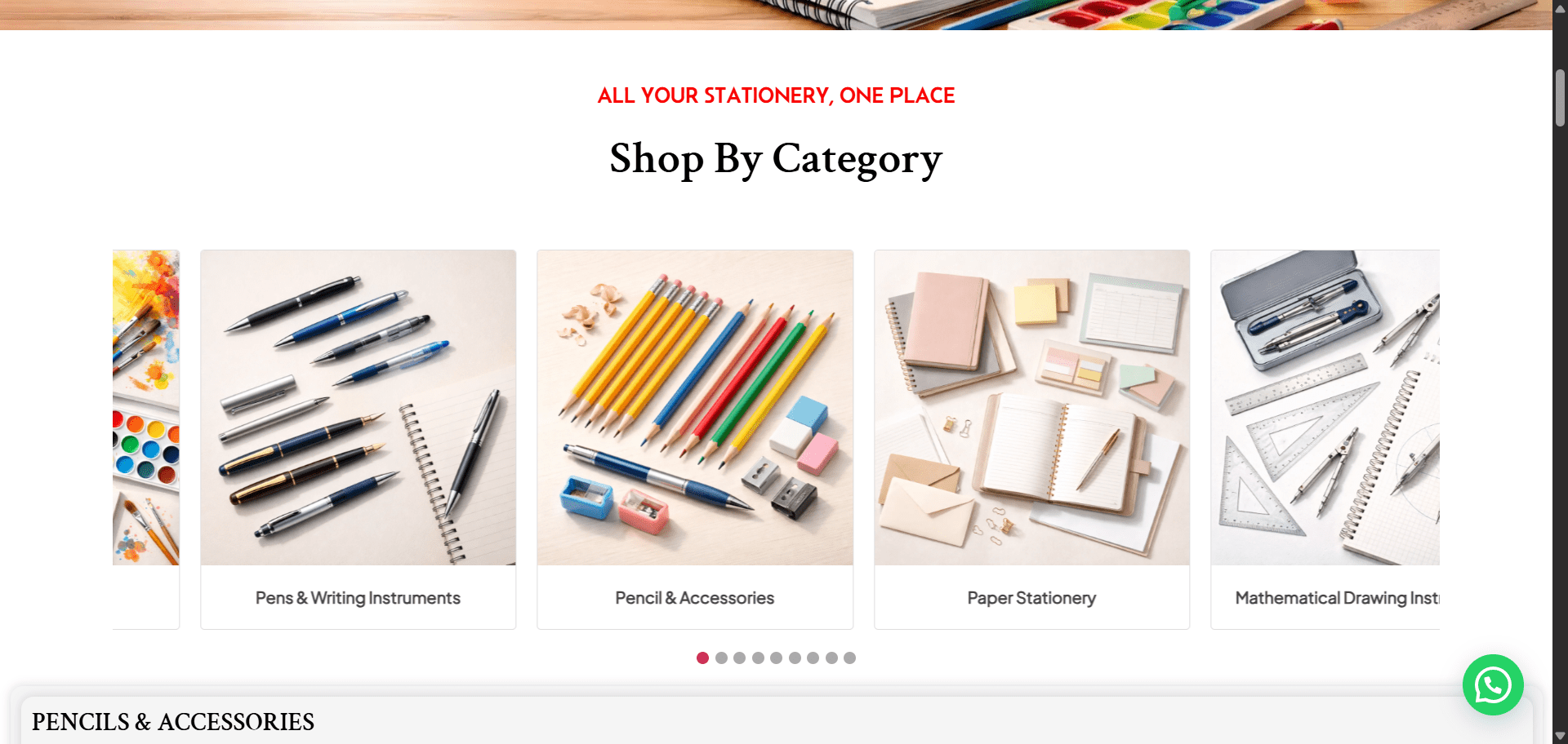 scrnli_0e5BDdXhUytl4C