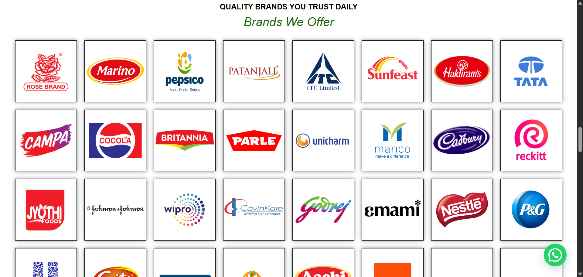 scrnli_13D1388v4494Gt