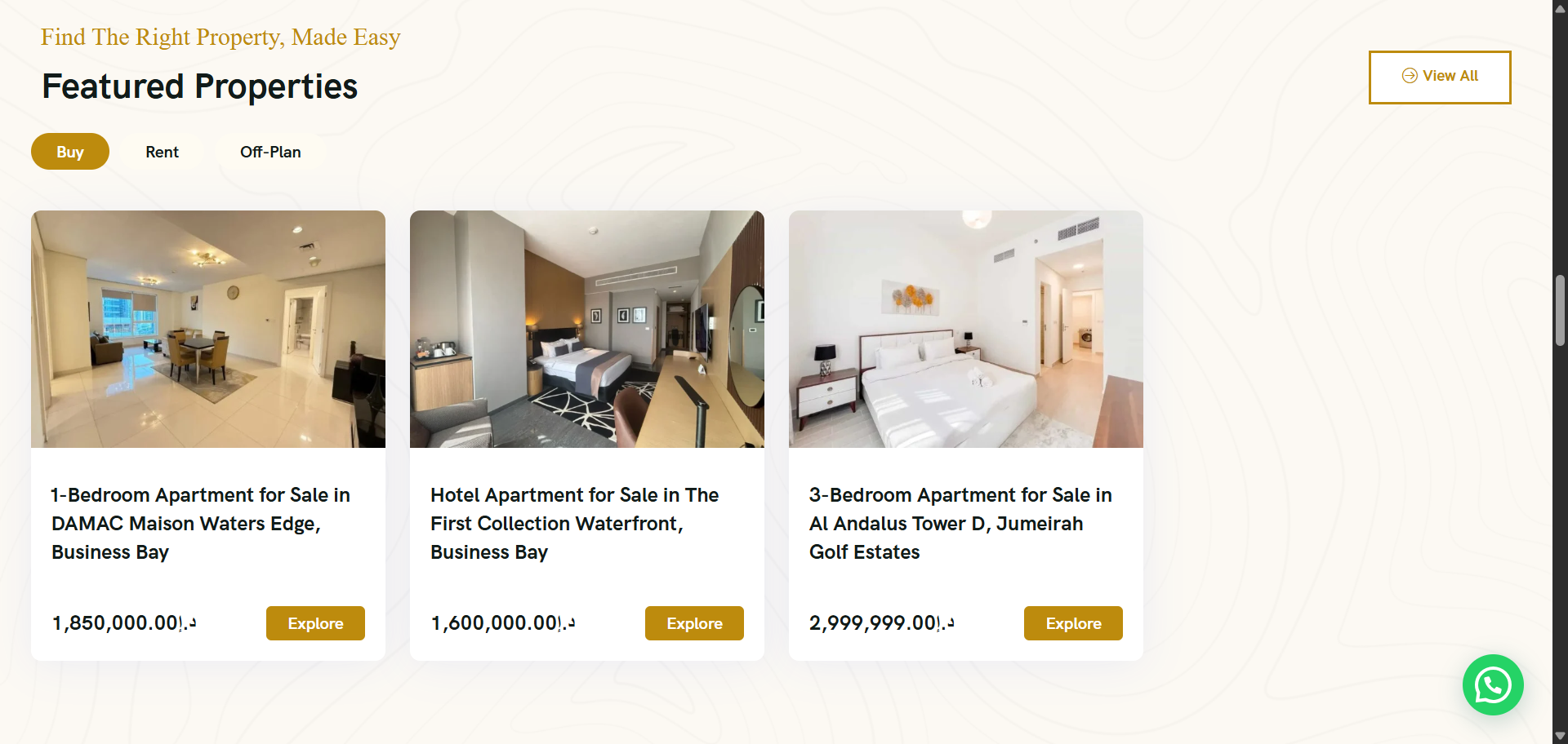 scrnli_15dJnEwdw5Elfz