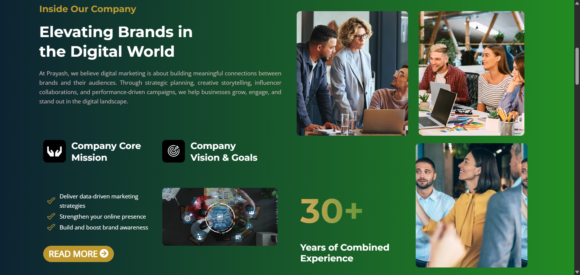 scrnli_1G8B5966SxbqgZ