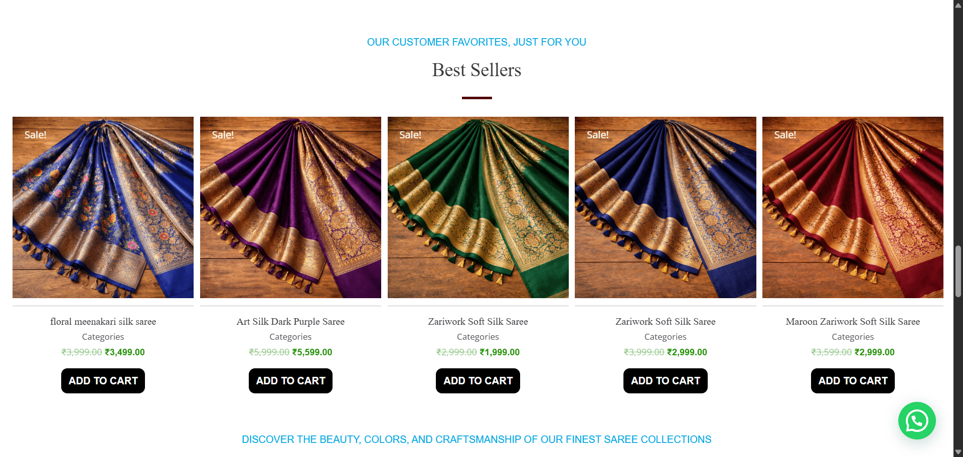 scrnli_1dW219x2A039os