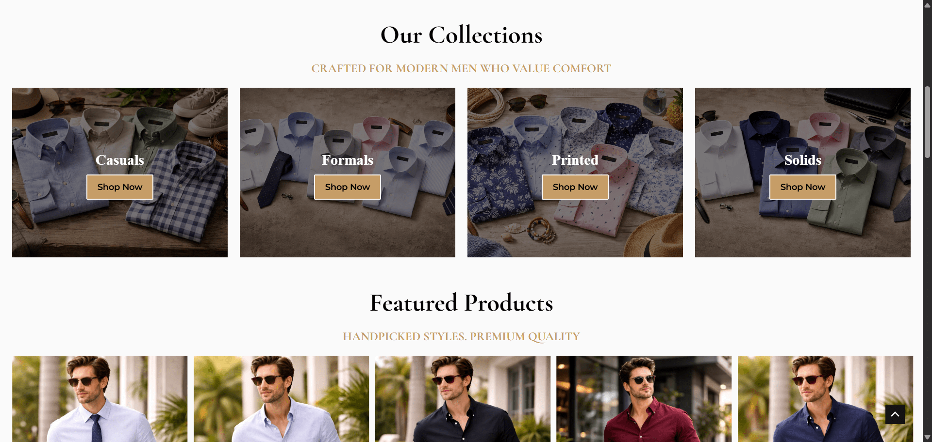 scrnli_2rCGJY4GazgRgk