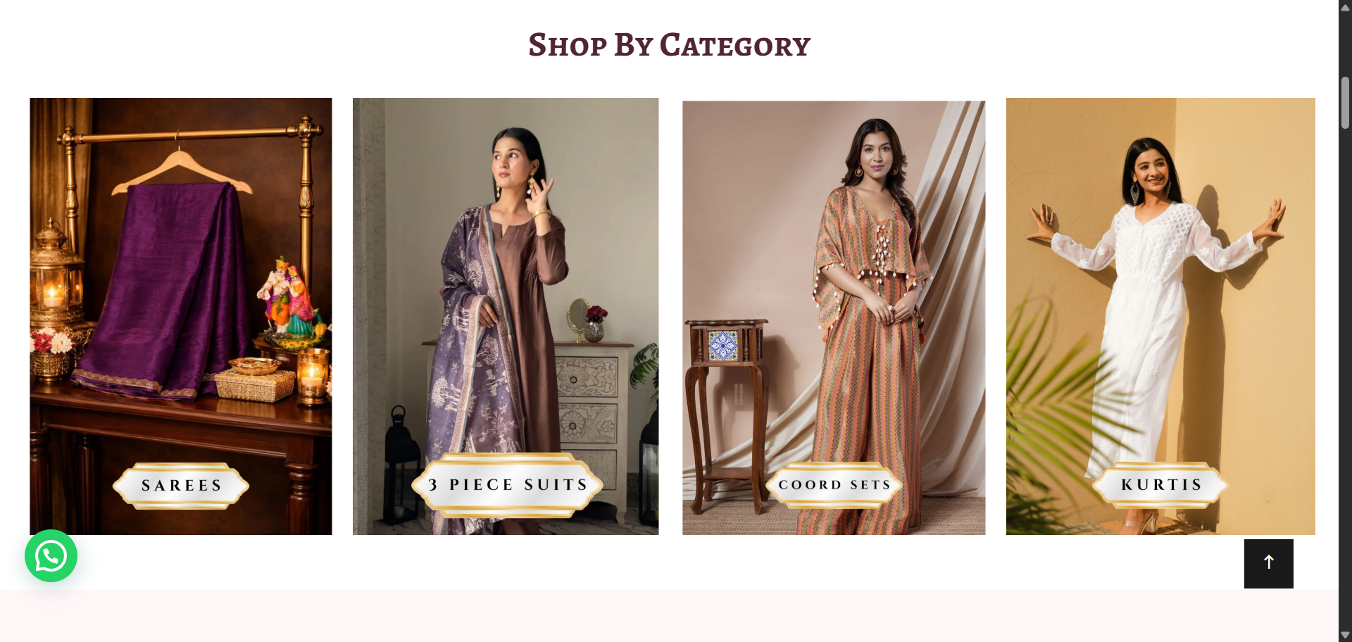 scrnli_2rqoMvDqy8ELg9