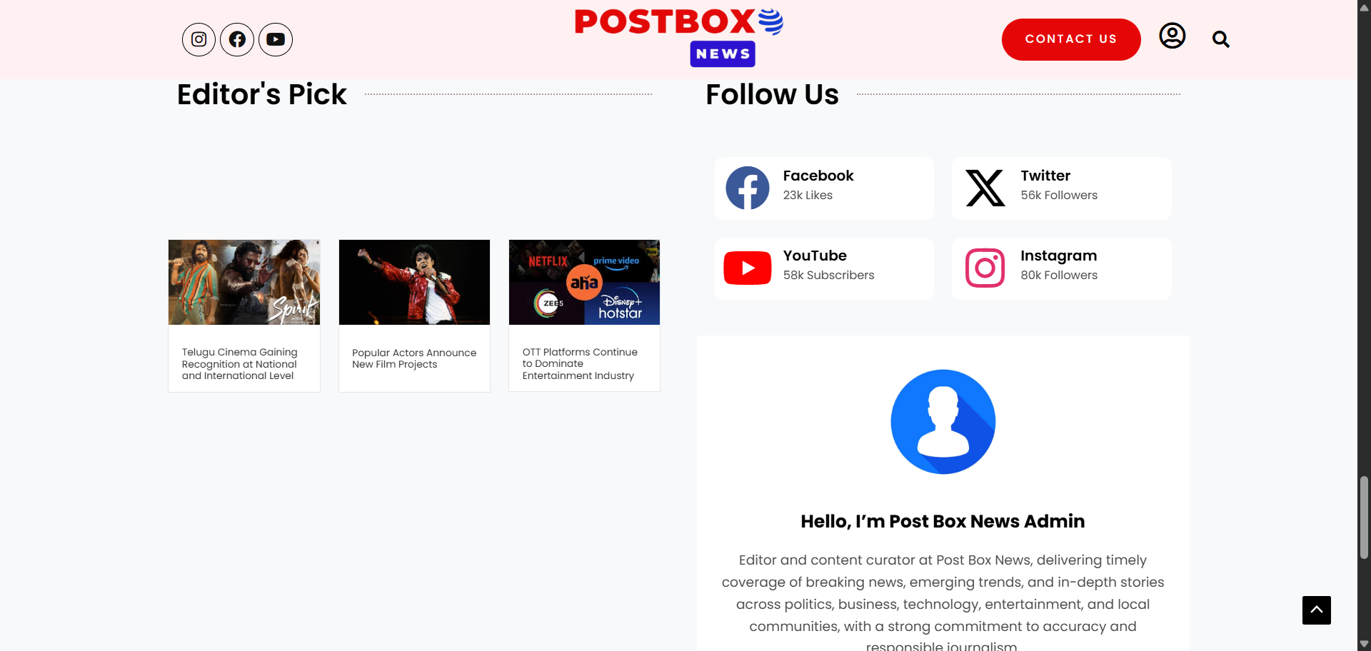 scrnli_32KwH4kXT65dQR