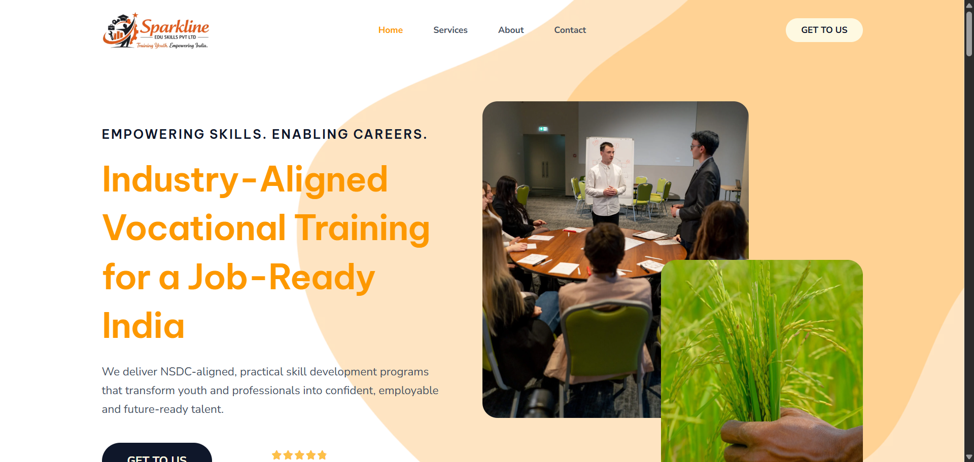 scrnli_38ShBUBHX4poJI