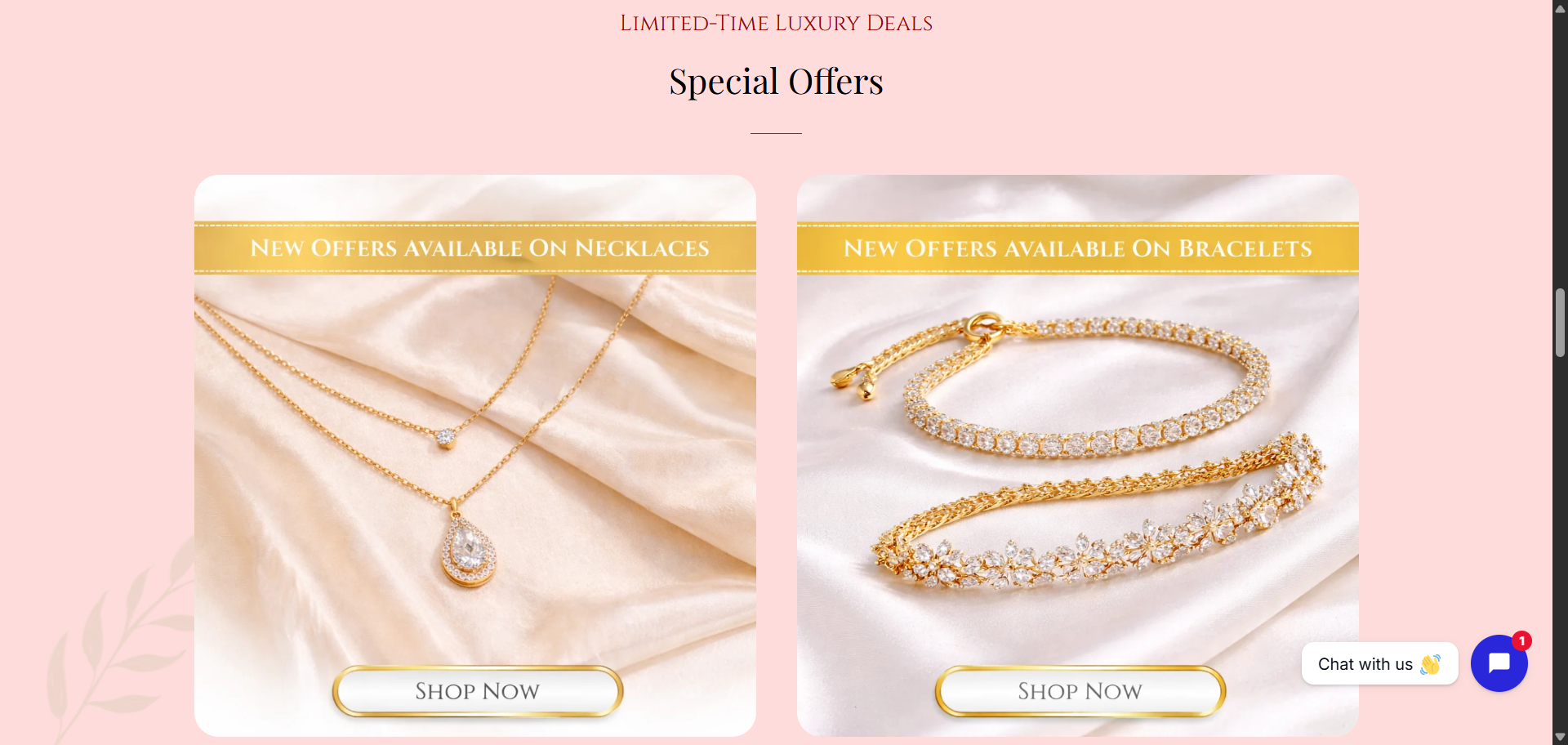 scrnli_3A574EYfs0TaWA