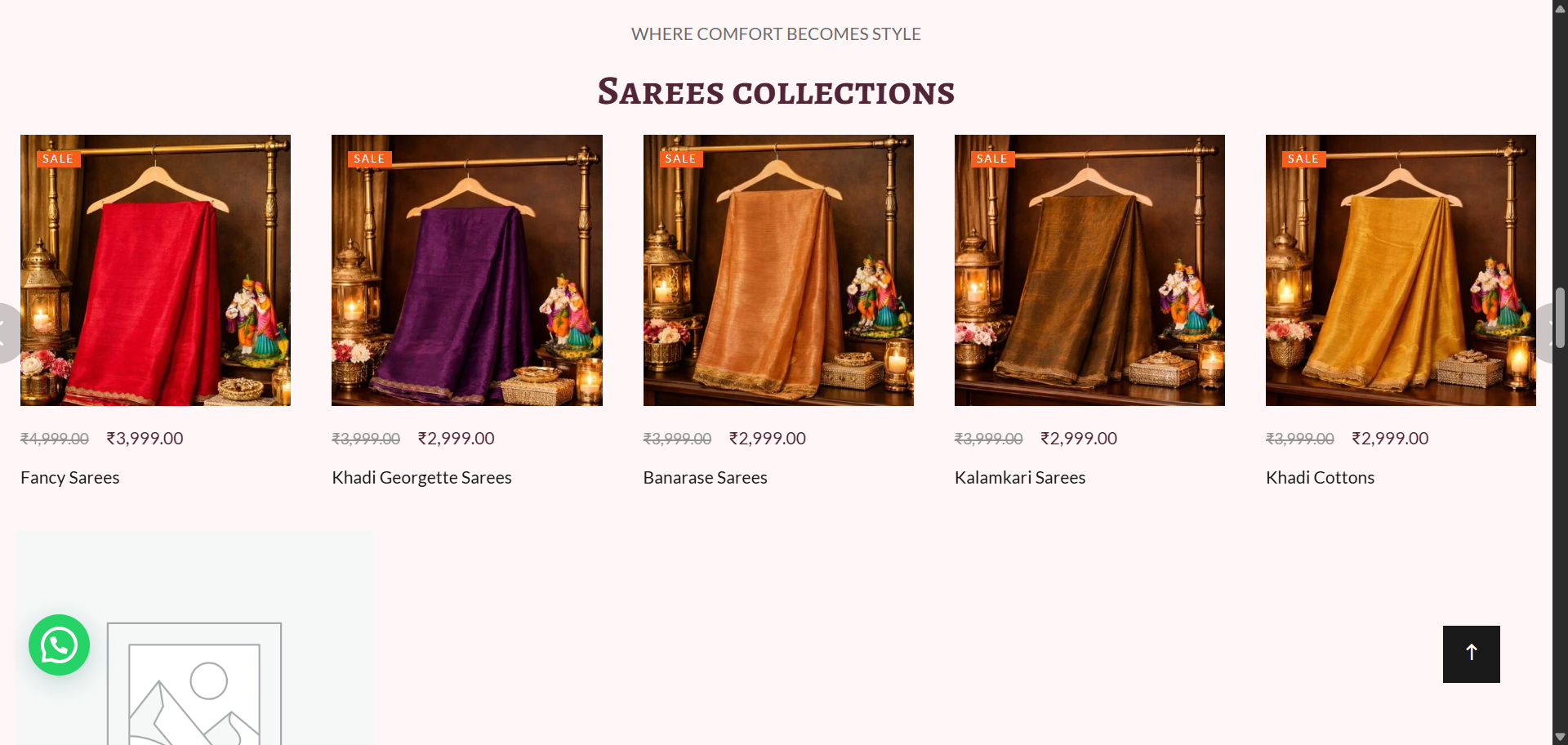 scrnli_3Gg3yCG4f8F2rl