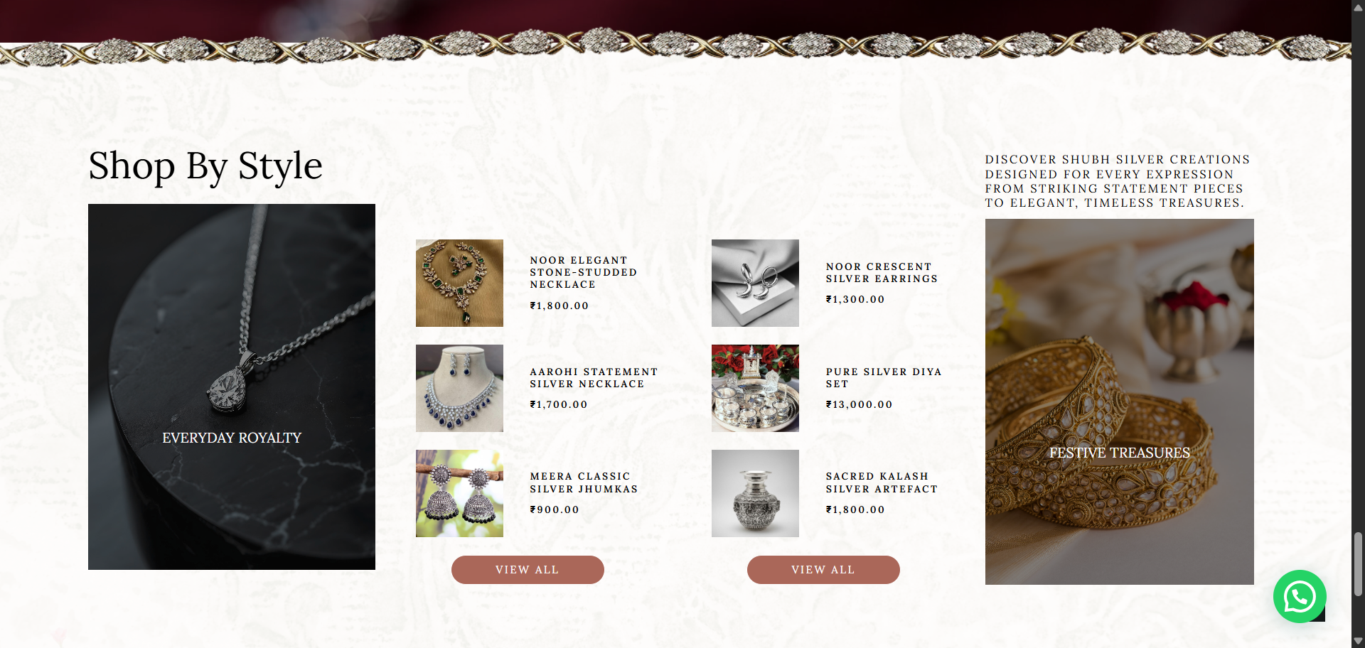 scrnli_3Ocmsj4O9gHY3C