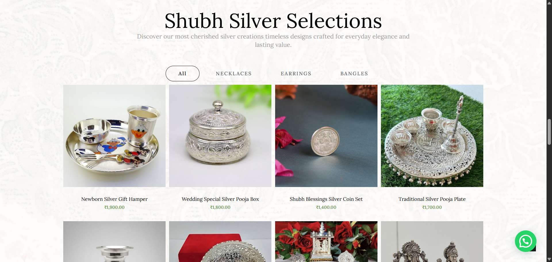 scrnli_3b5wuO1kUgHgp2