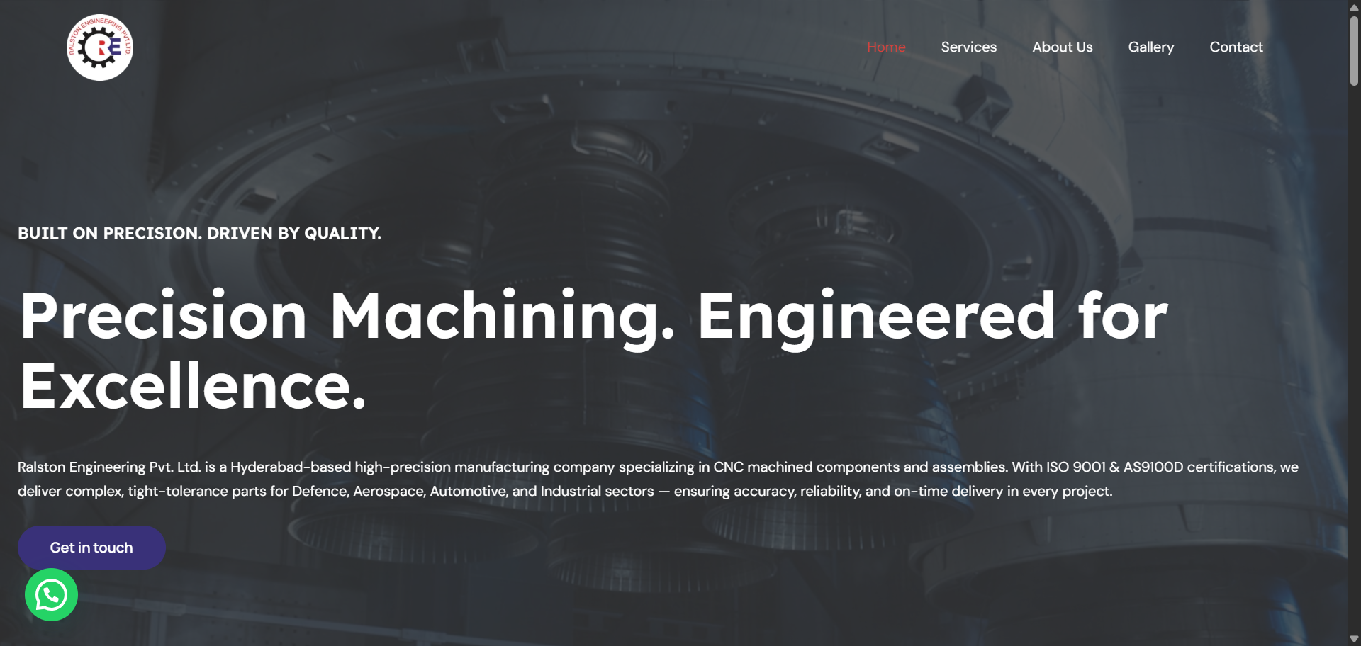 scrnli_3x9u977GZ0h9ag