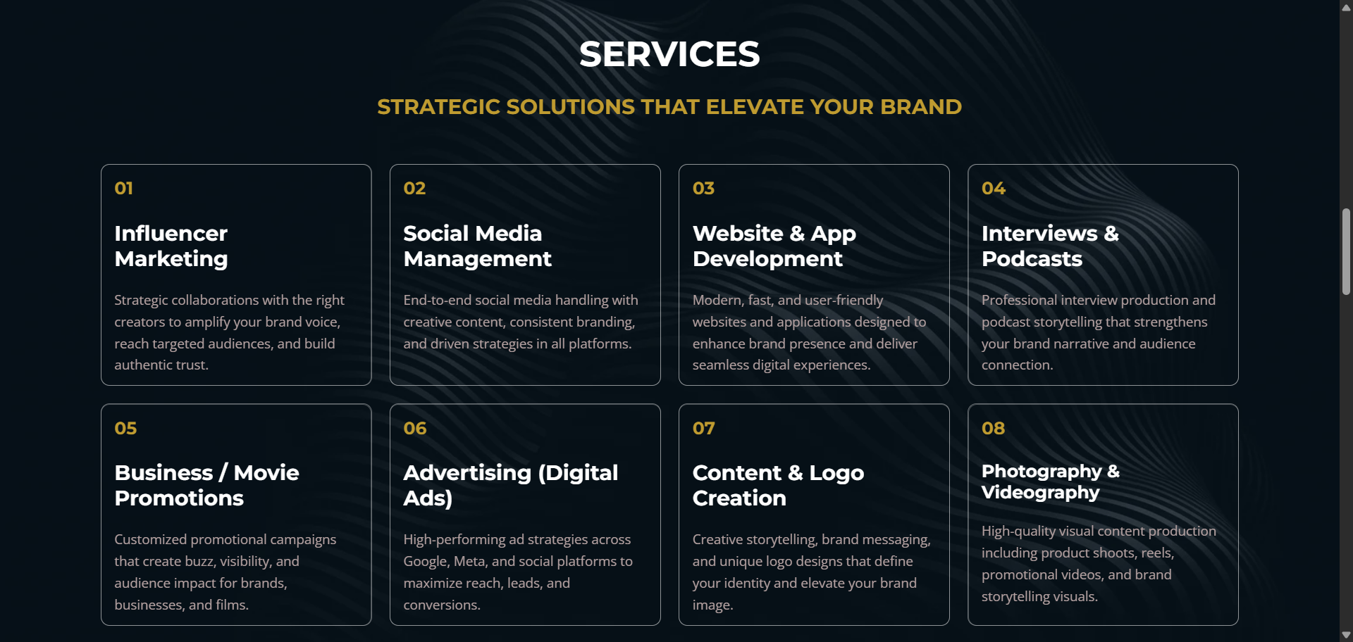 scrnli_3yTO8NqS3xc17W