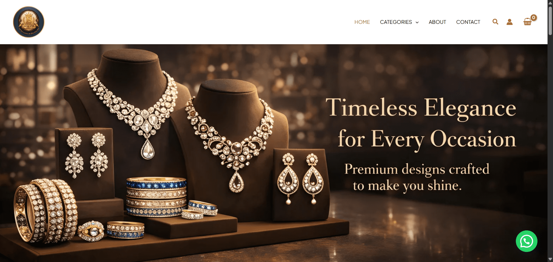 scrnli_41lhQwnX8Z6sQY