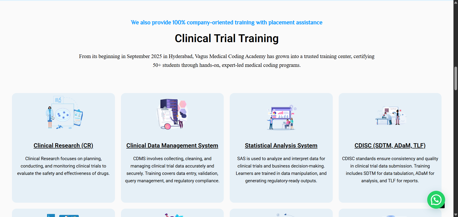 scrnli_4b5Ma8k5wI4Jbb