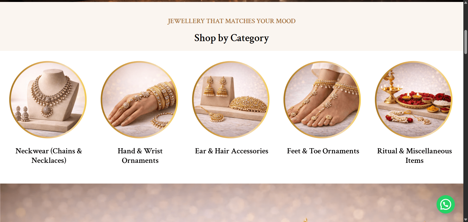 scrnli_4pEN3pDiWZ70h2