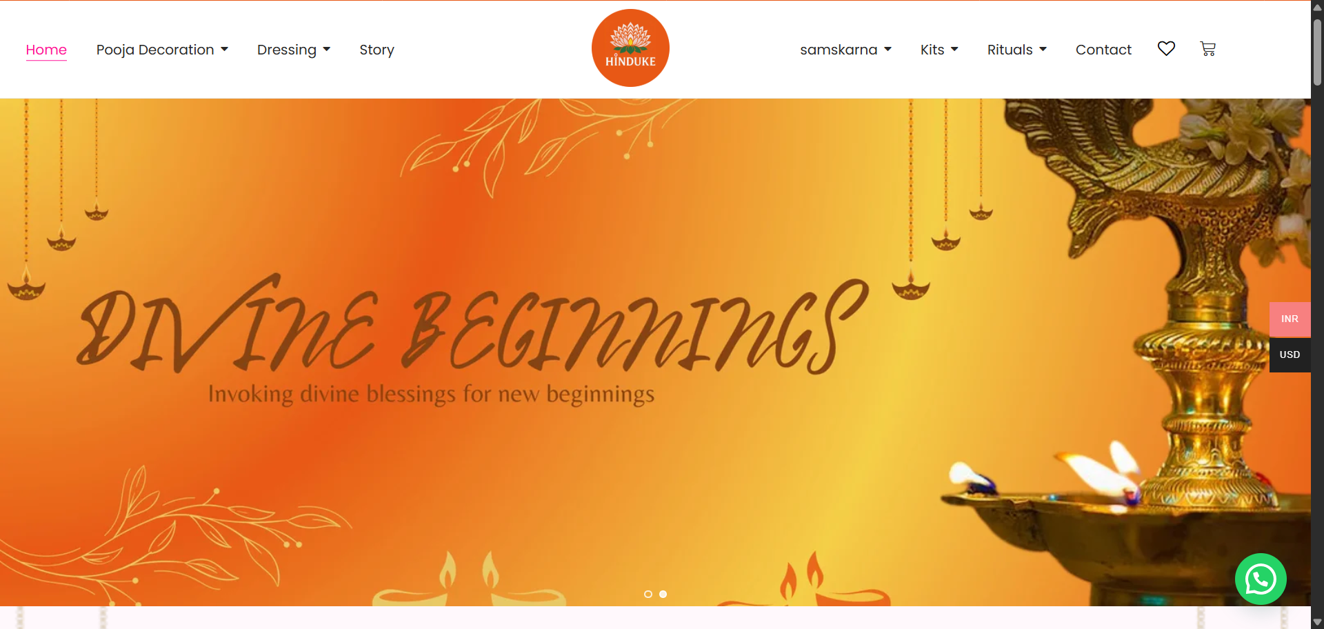 scrnli_4zSp7XfHHfI420