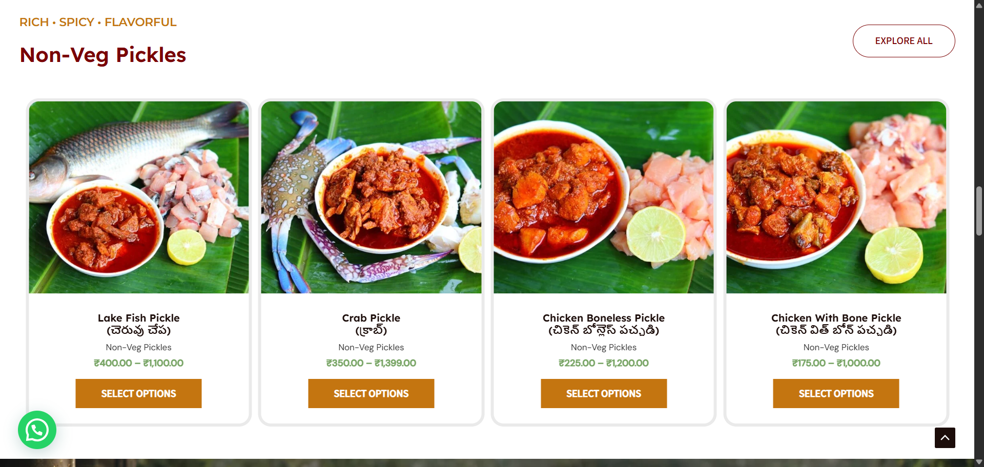 scrnli_5m5aqVIE1u7dzx