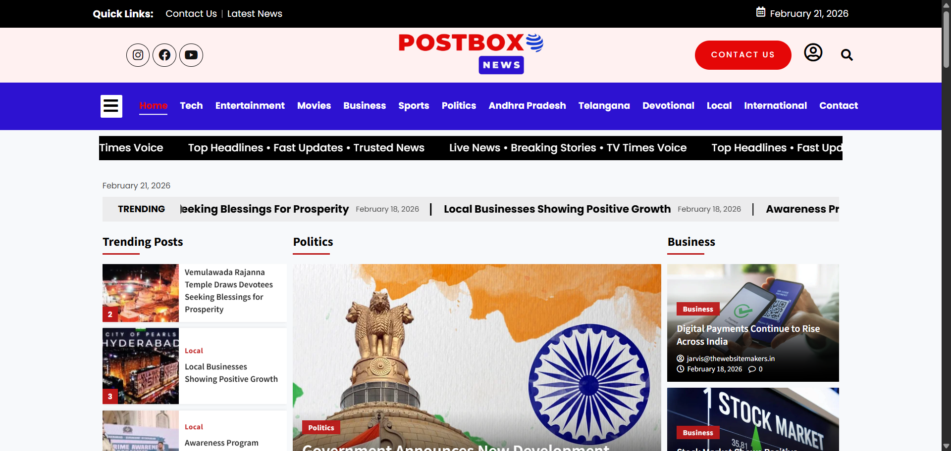 scrnli_5mu9bLOXg64RMy