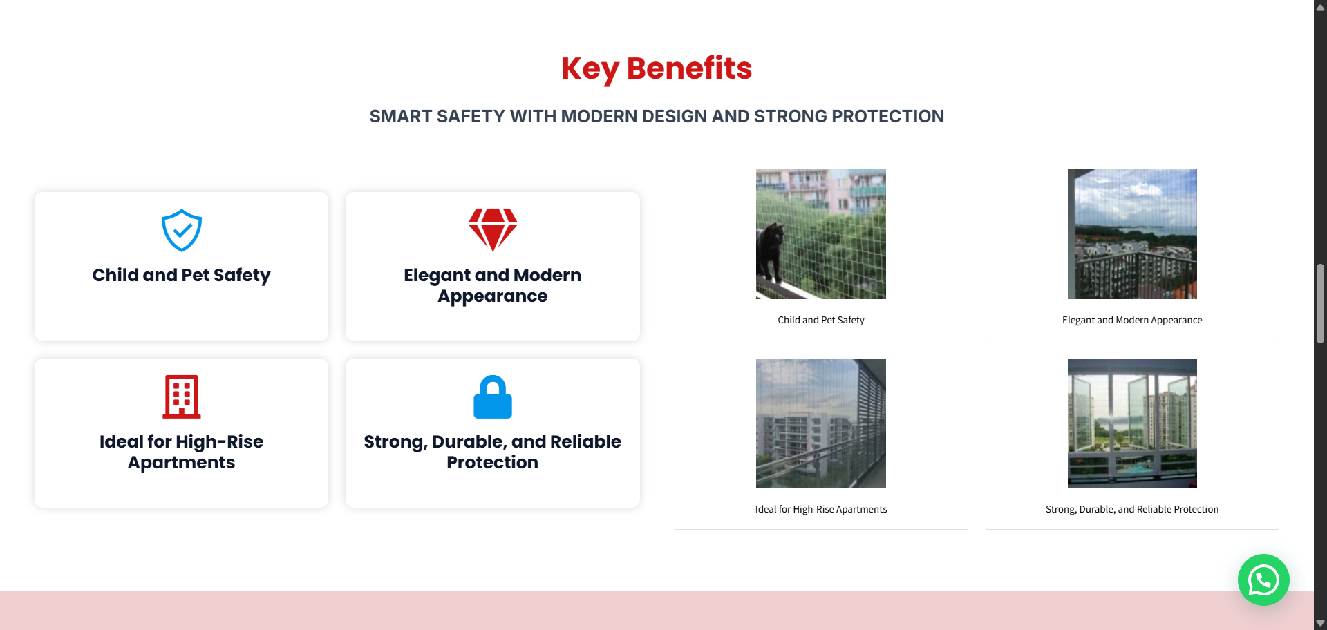 scrnli_6745J53ZC46V5s