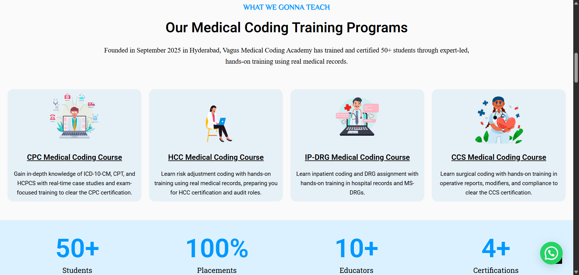 scrnli_6GKqHTEa5i47pN