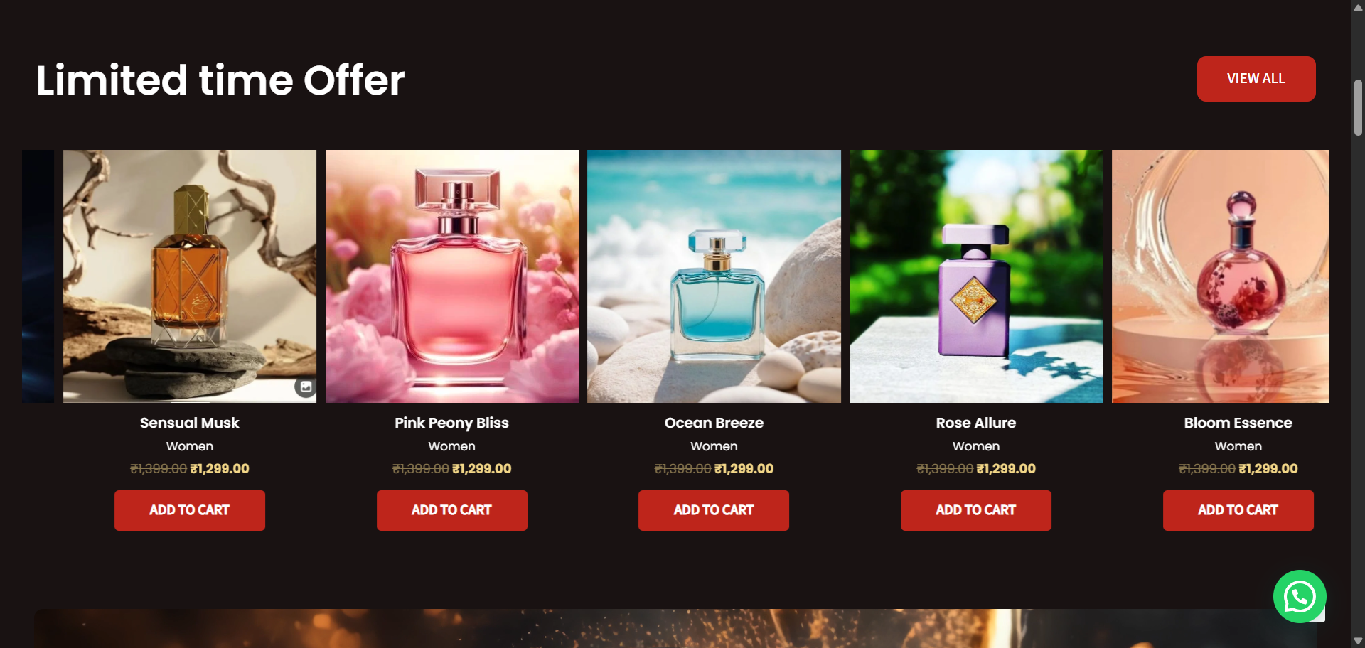 scrnli_6PH9SAc5OaNlAK