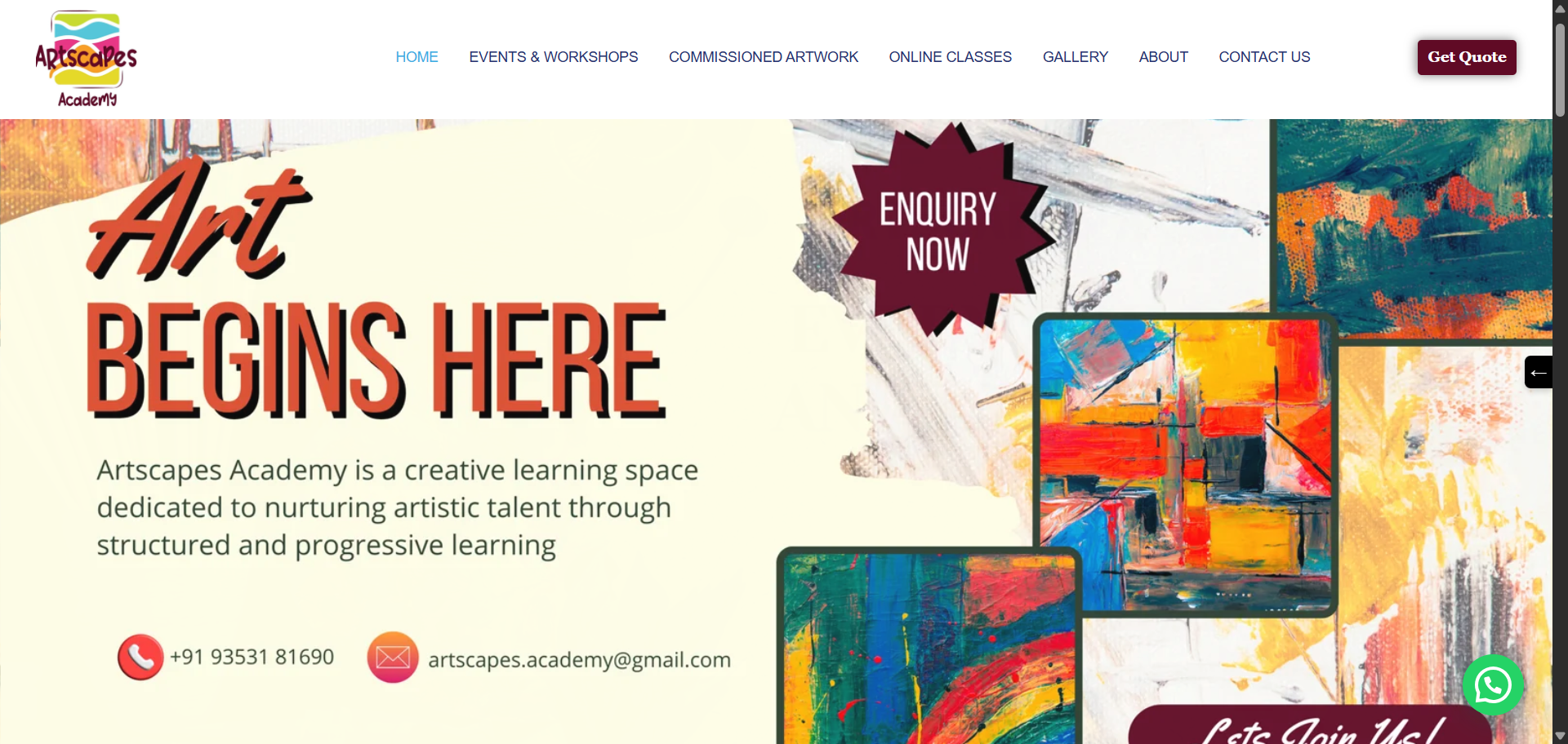 scrnli_6bkIaDqX7HPmp0