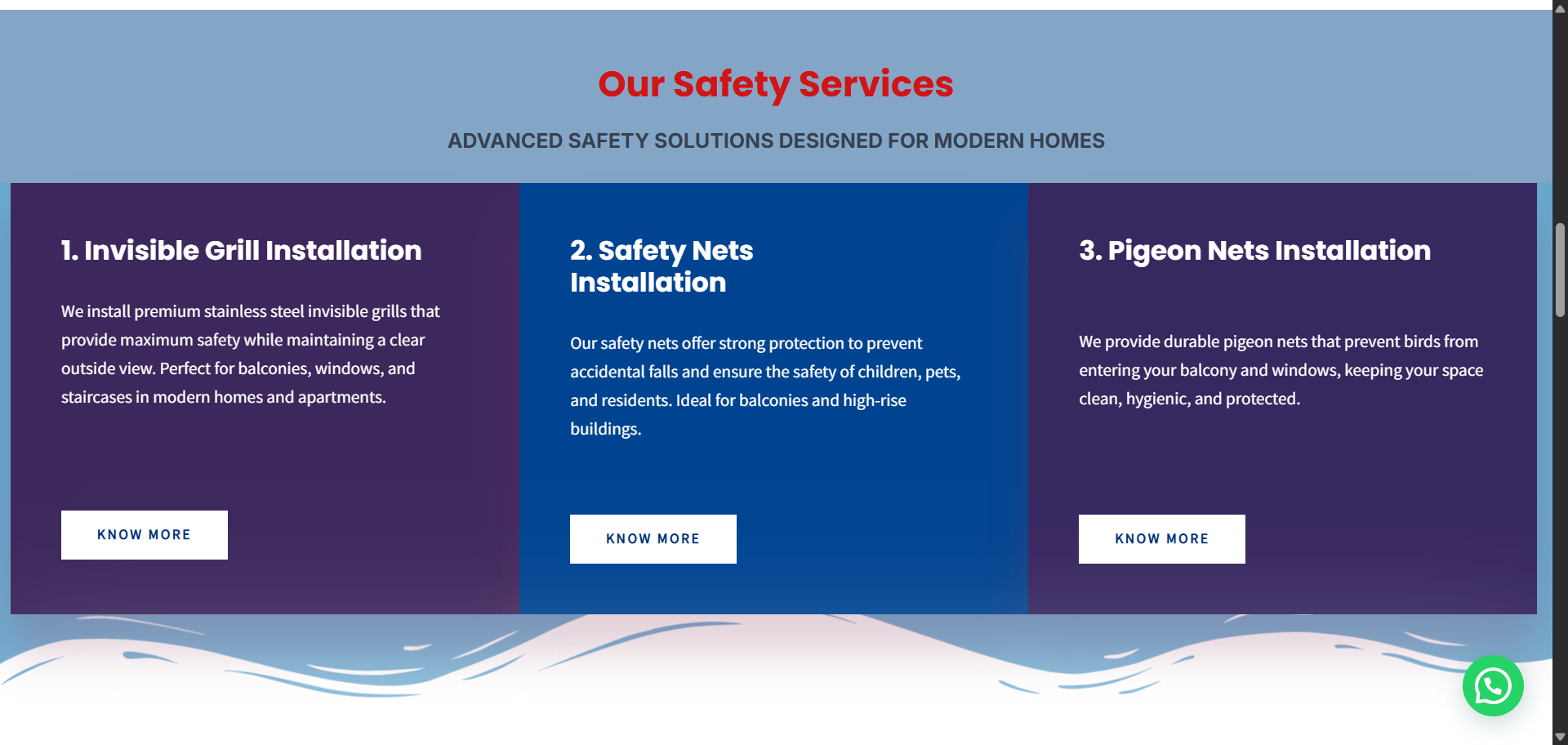 scrnli_6i8ig2DJZ46lh5