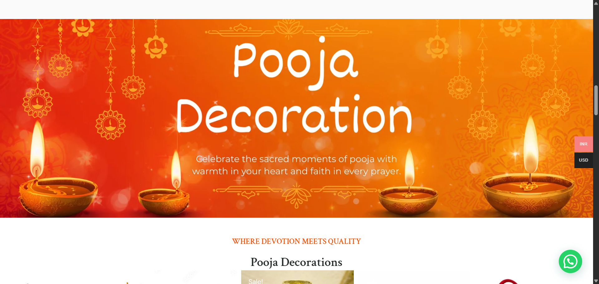 scrnli_6oa825z06FIqbw