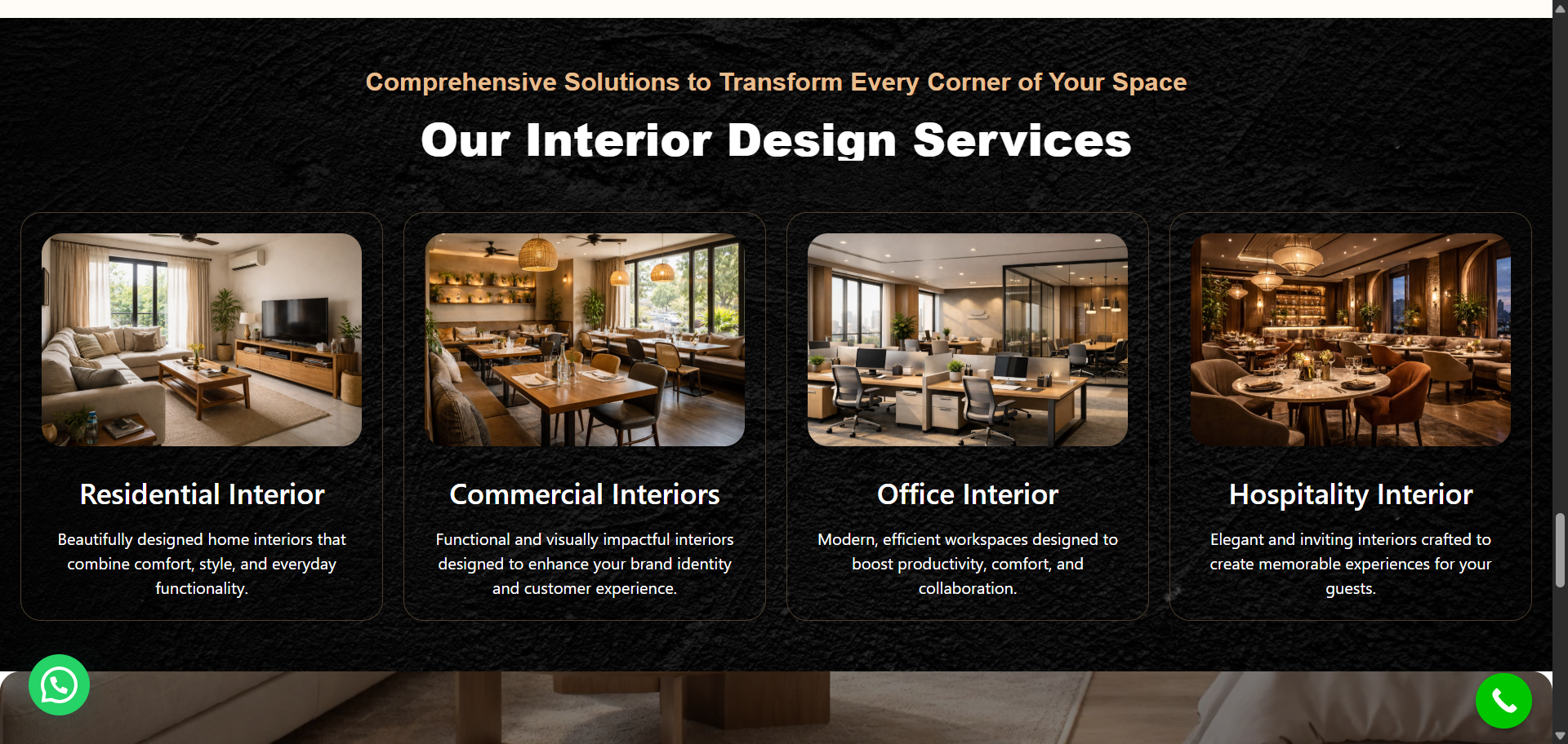 scrnli_701EHnvpx9hSTx