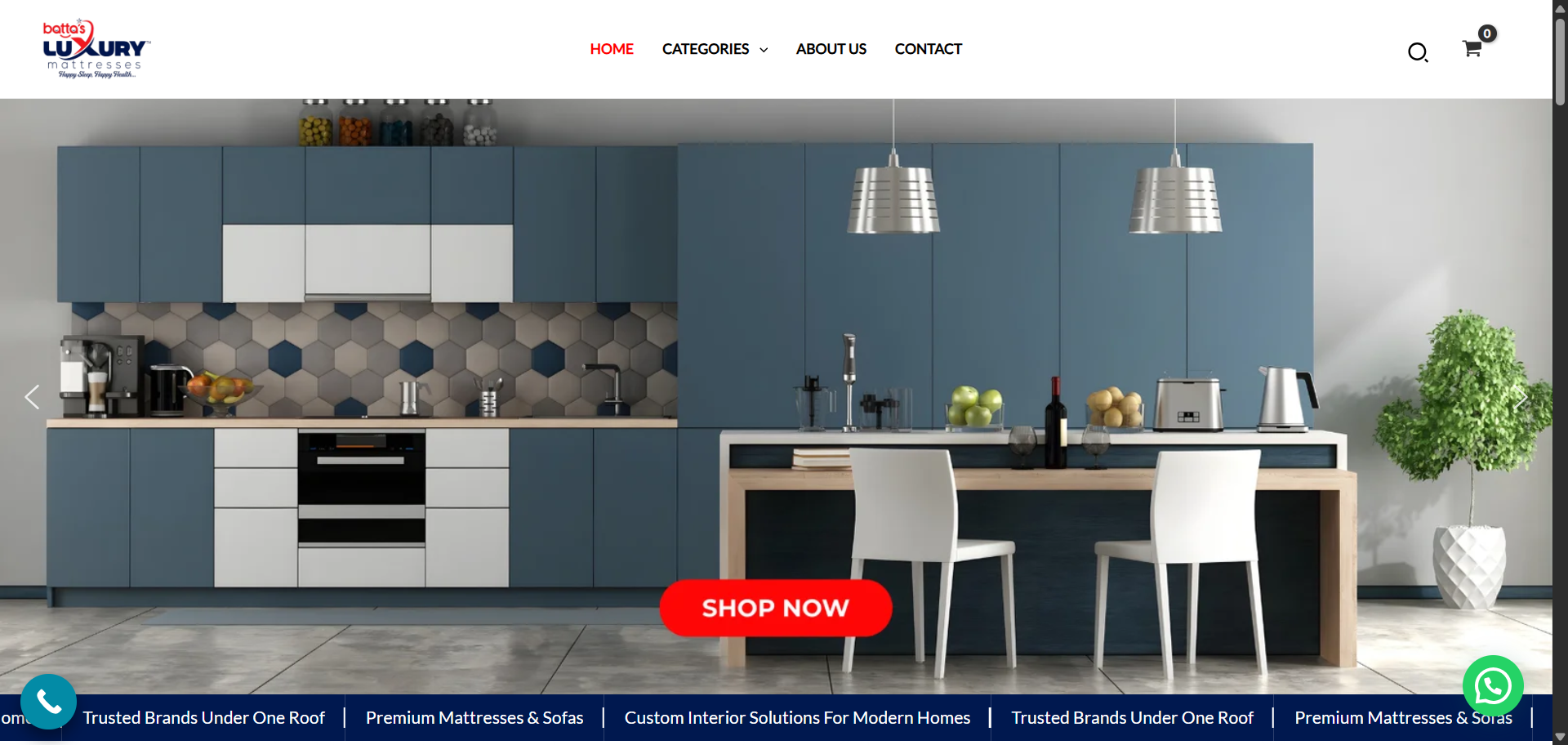 scrnli_7Nr0inDDj1lBYg