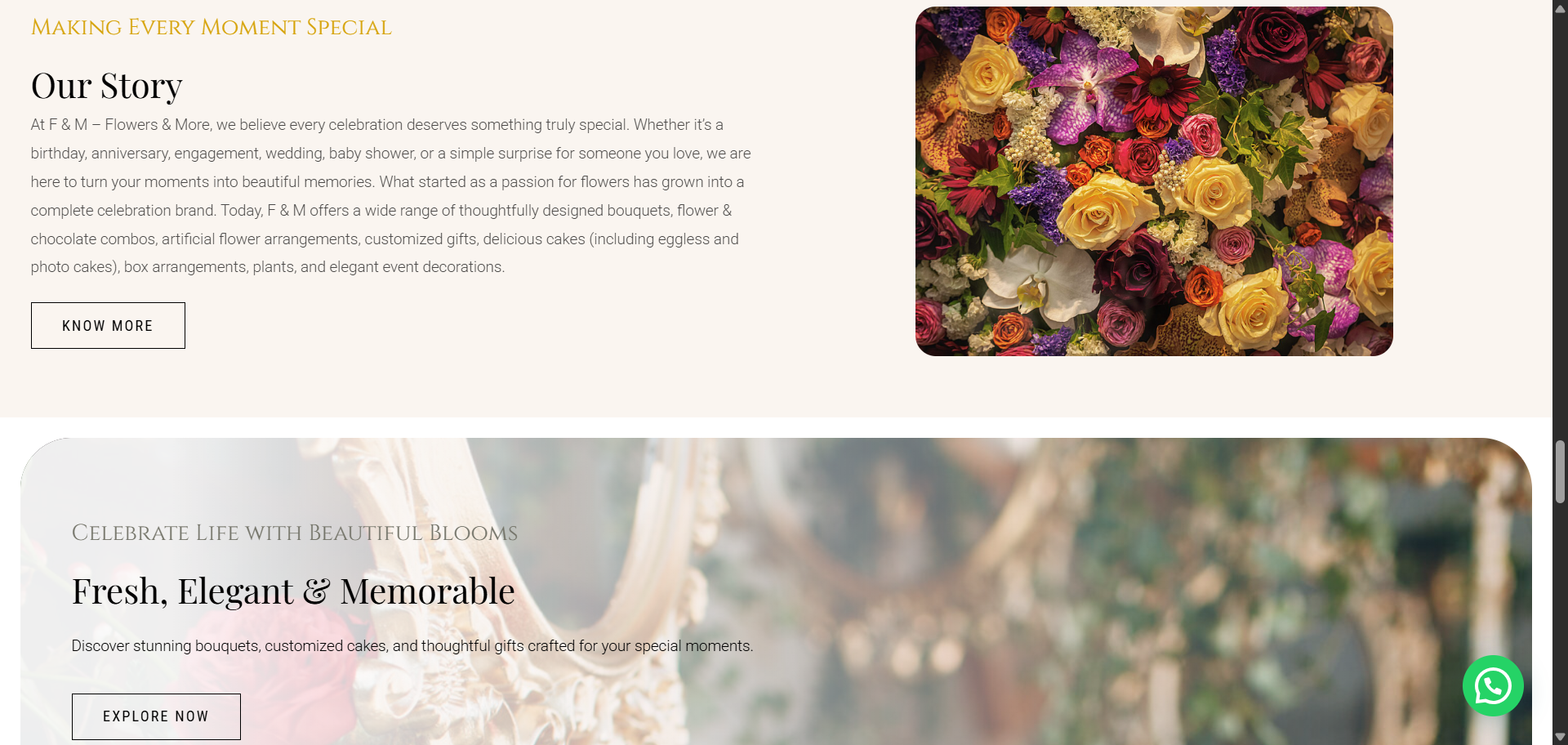 scrnli_7cEj3WNFjIu70U