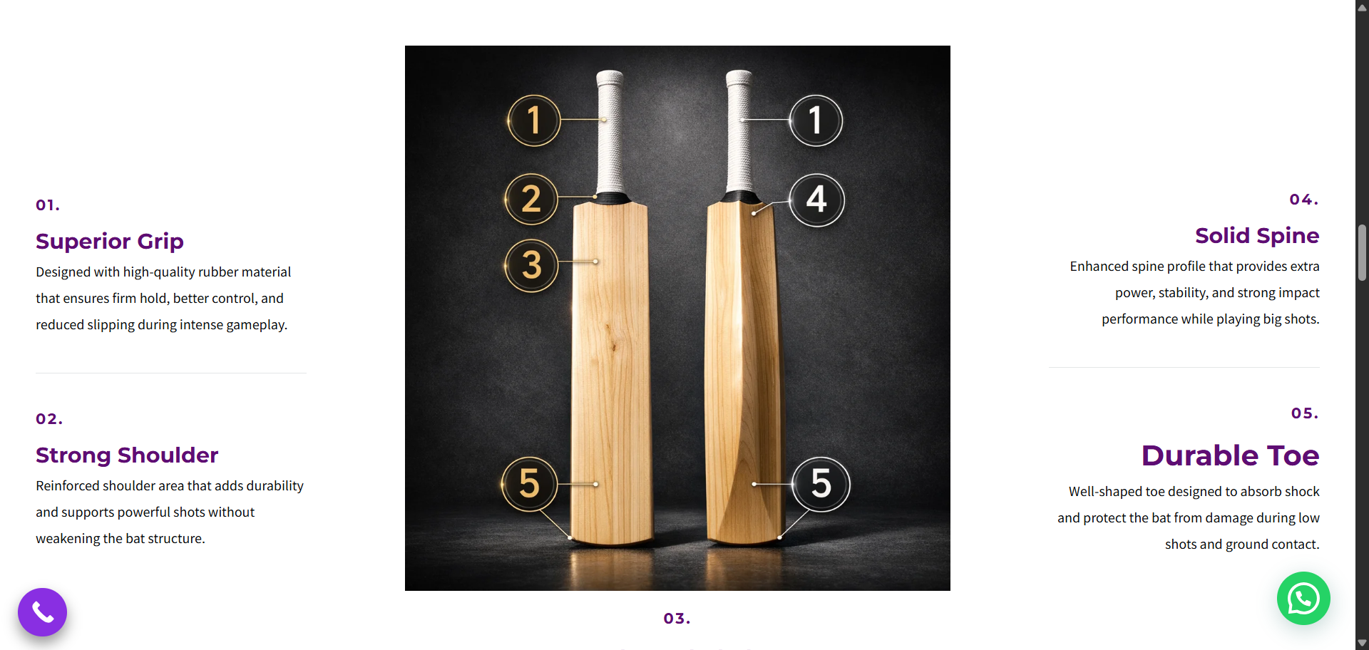 scrnli_7dV6yg7lt34K9Y